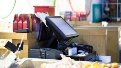 Photo of How to Choose the Best Point-of-Sale System for Your Business