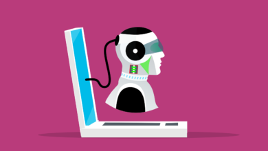 Photo of 7 Best Virtual Assistants for Smart Homes