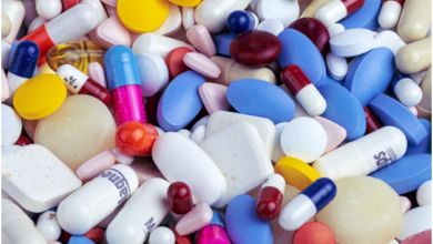 Photo of Low Testosterone Treatment: How to Know if You Need It?