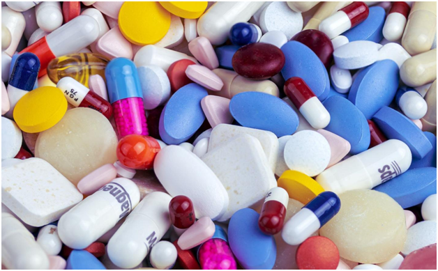 Low Testosterone Treatment: How to Know if You Need It?