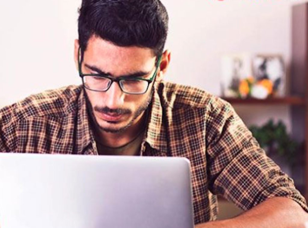 24/7 Technical Support with Guaranteed SSD Cloud Storage Hosting Service