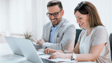 Photo of 3 Ways Employee Retention Credit is Beneficial to Your Business