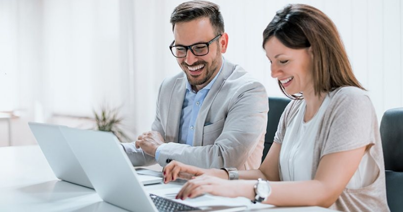 3 Ways Employee Retention Credit is Beneficial to Your Business