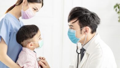 Photo of 3 Ways to Reduce Your Medical Expenses