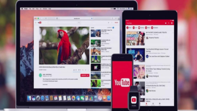 Photo of 4 Ways Buy YouTube Subscribers