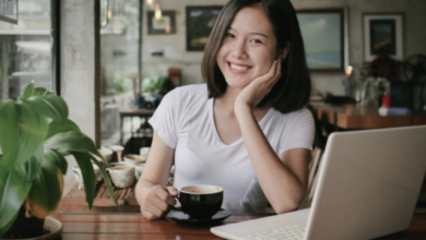 Photo of 5 Surprising Health Benefits of Coffee for College Students