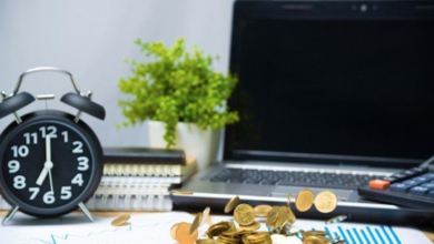 Photo of 5 Tips to Make Money While Having Fun