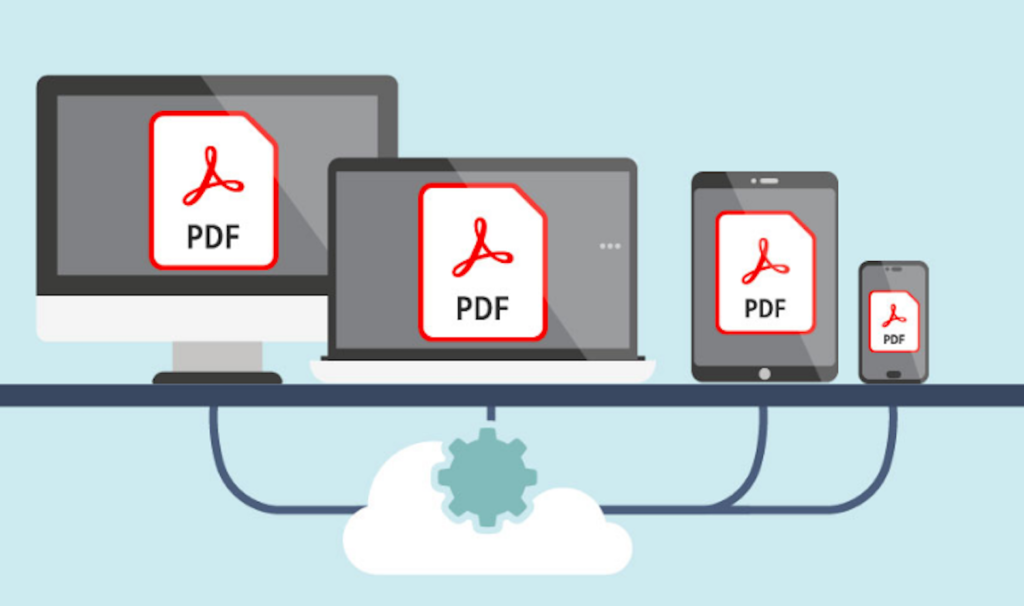 5 Useful Tips & Tricks for PDF Files