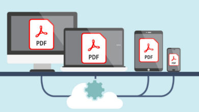 Photo of 5 Useful Tips & Tricks for PDF Files
