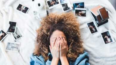 Photo of 5 Ways to Keep Precious Memories Forever