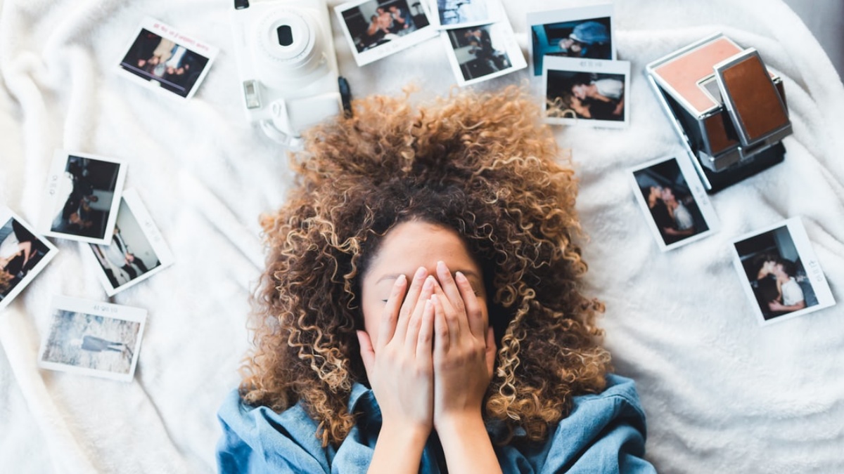 5 Ways to Keep Precious Memories Forever