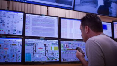 Photo of 6 Reasons Your Business Should Harness the Power of SCADA Systems