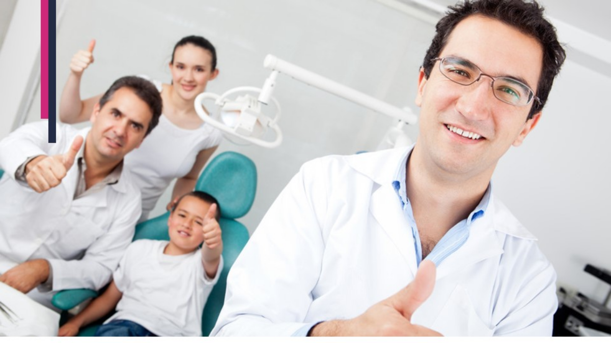 7 Effective Ways to Overcome Fear of the Dentist