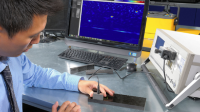 Photo of 9 Frequently Asked Questions on Ultrasonic Cleaners