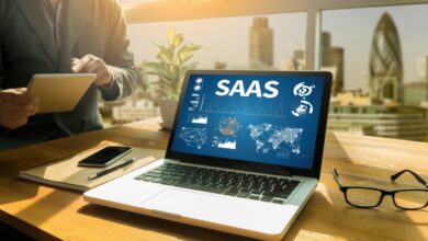 Photo of A cost-effective way to outsourcing the development of an MVP SaaS product