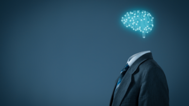 Photo of AI and Auditing: A Love Story