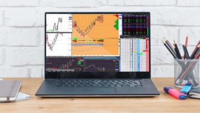 Photo of Advantages and Disadvantages of Investing in Cryptocurrency