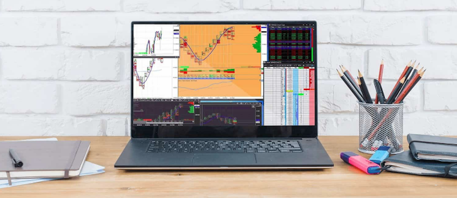 Advantages and Disadvantages of Investing in Cryptocurrency