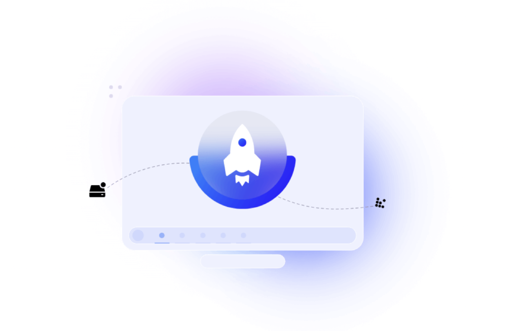 Advanced SystemCare Review