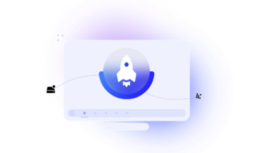 Photo of Advanced SystemCare Review: A Great Optimization Tool to Have on Your PC