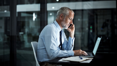 Photo of Are You Able to Negotiate with HMRC?