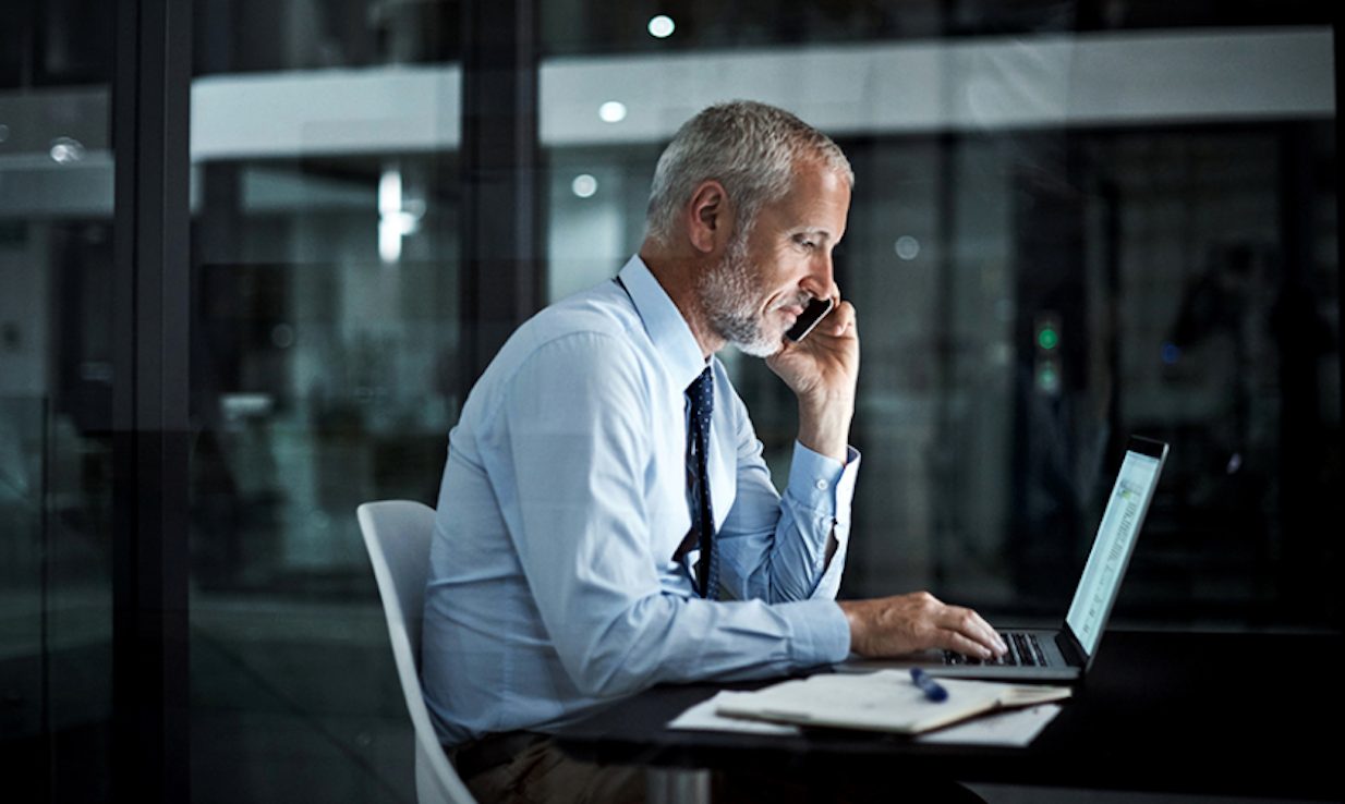 Are You Able to Negotiate with HMRC?