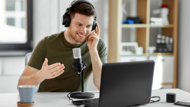 Photo of Best Speech-To-Text Apps In 2021