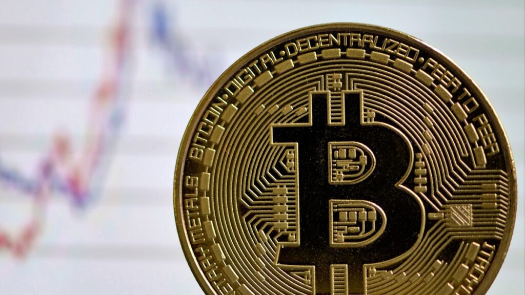 Bitcoin Market Overview