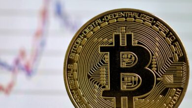 Photo of Can You Immediately Start Bitcoin Trading? – Let’s Find Out