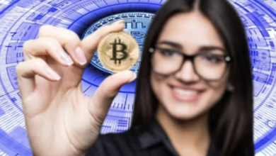 Photo of Bitcoin Market Overview