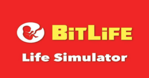 bitlife