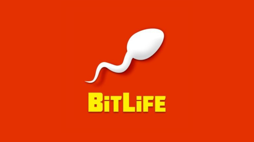 Bitlife Download on PC For Free