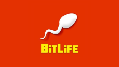 bitlife techfashy imcgrupo