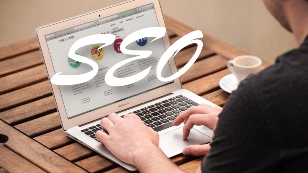 Boost Your Clients Organic Traffic Manifold With White Label SEO