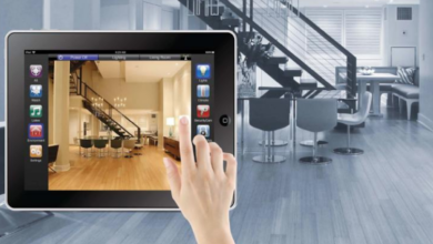 Photo of Control4 vs Savant Home Automation