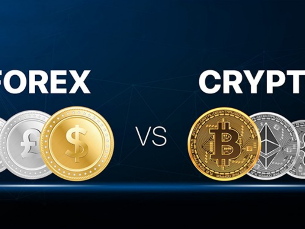 bitcoin fx)