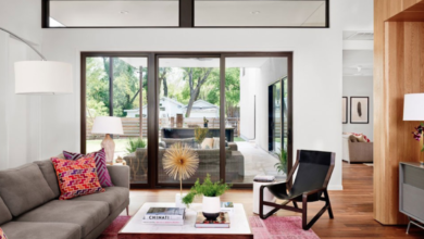 Photo of Design Beautiful Windows for Your Home