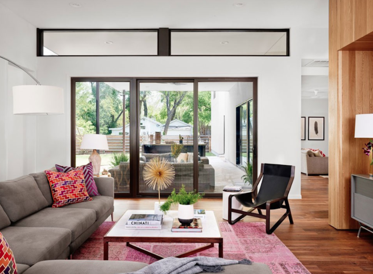 Design Beautiful Windows for Your Home