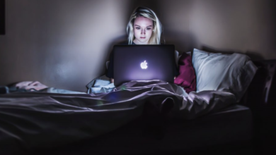 Photo of Different Types of Online Gaming Bonuses