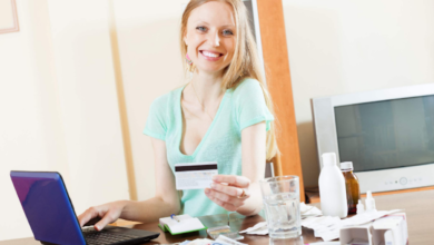 Photo of Do you prefer life over drugs?