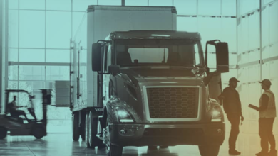 Photo of Effective Methods To Find Reliable Trucks For Sale Online