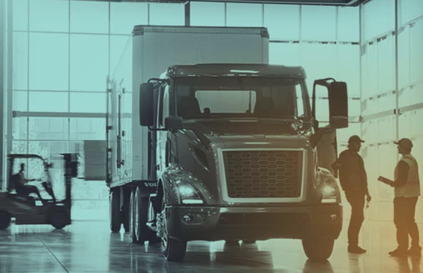 Effective Methods To Find Reliable Trucks For Sale Online