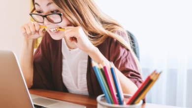 Photo of Eight Tools to Increase Your Digital Literacy as an Entrepreneur