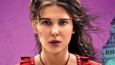 Photo of Enola Holmes Is Getting A Sequel