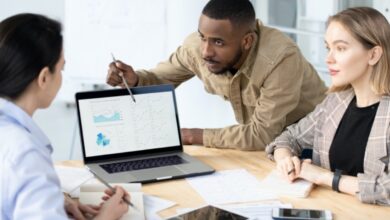 Photo of Extend Your Analytics: 3 Approaches To Add To Your Strategy