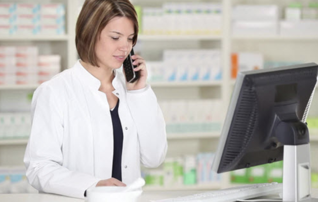 GlucoFort Reviews Does it Really Work? (Scam or Legit) IMC Grupo