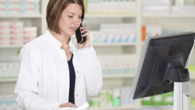 Photo of GlucoFort Reviews – Does it Really Work? (Scam or Legit)