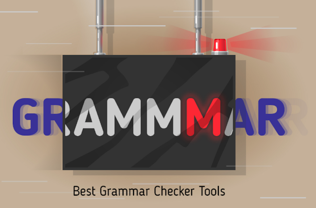 Grammarlookup.Com: The Best Punctuation Checker
