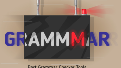 Photo of Grammarlookup.Com: The Best Punctuation Checker