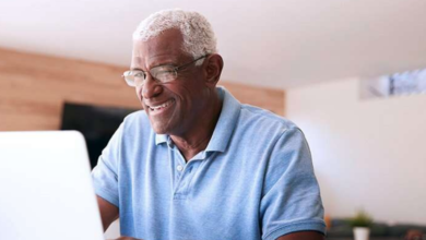 Photo of Have you ever heard of An Inheritance Advance?